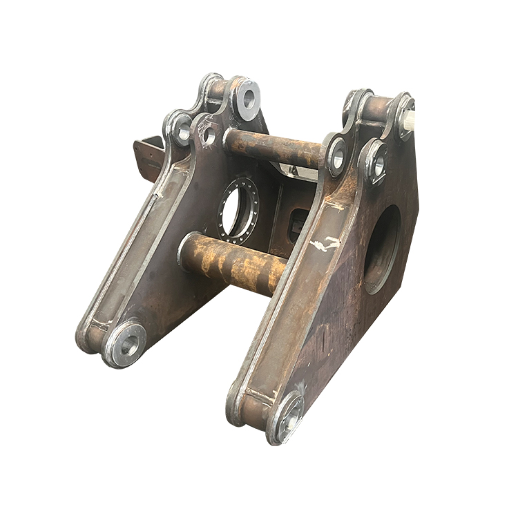 Welding Heavy Equipment - บริษัทผลิตชิ้นส่วนโลหะแผ่นตามสั่ง งานเชื่อมชิ้นส่วน อุปกรณ์งานหนัก โครงสร้างเหล็ก งานเชื่อม