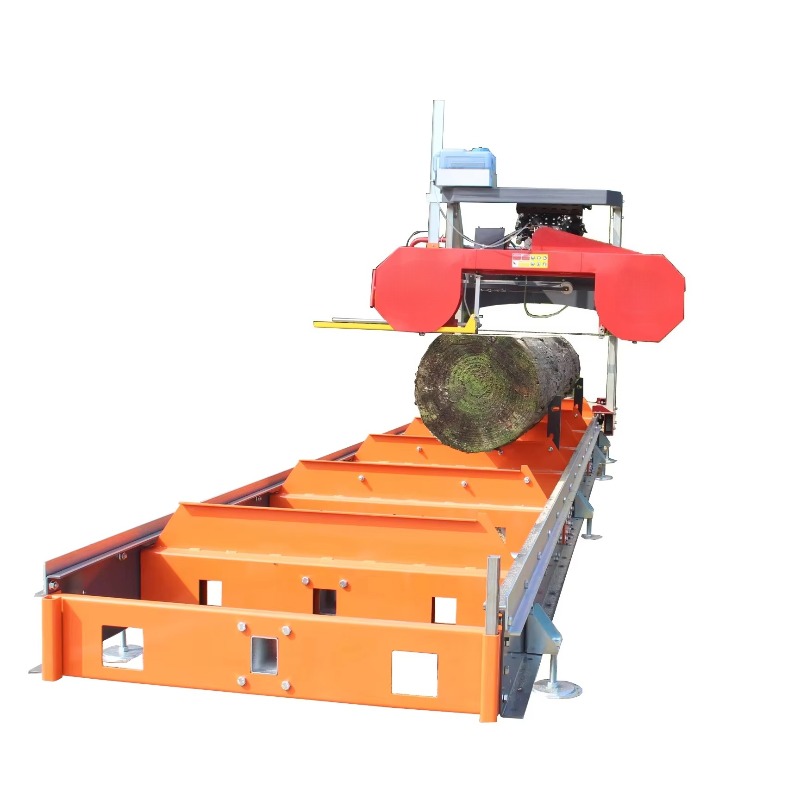 เครื่องเลื่อยไม้ขนาด 36 นิ้ว แ - Heavy Equipment Electrical บทวิจารณ์และราคา