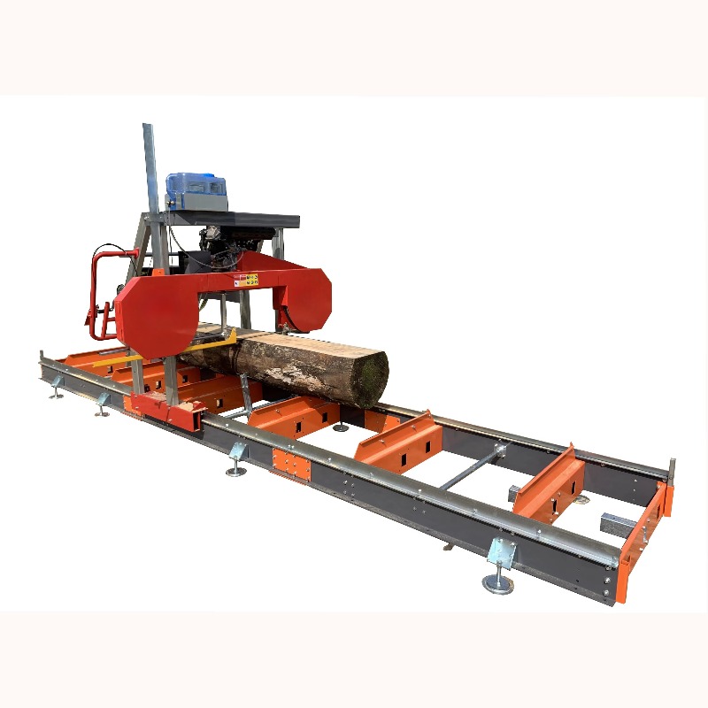 เครื่องเลื่อยไม้ขนาด 36 นิ้ว แ - Heavy Equipment Electrical บทวิจารณ์และราคา