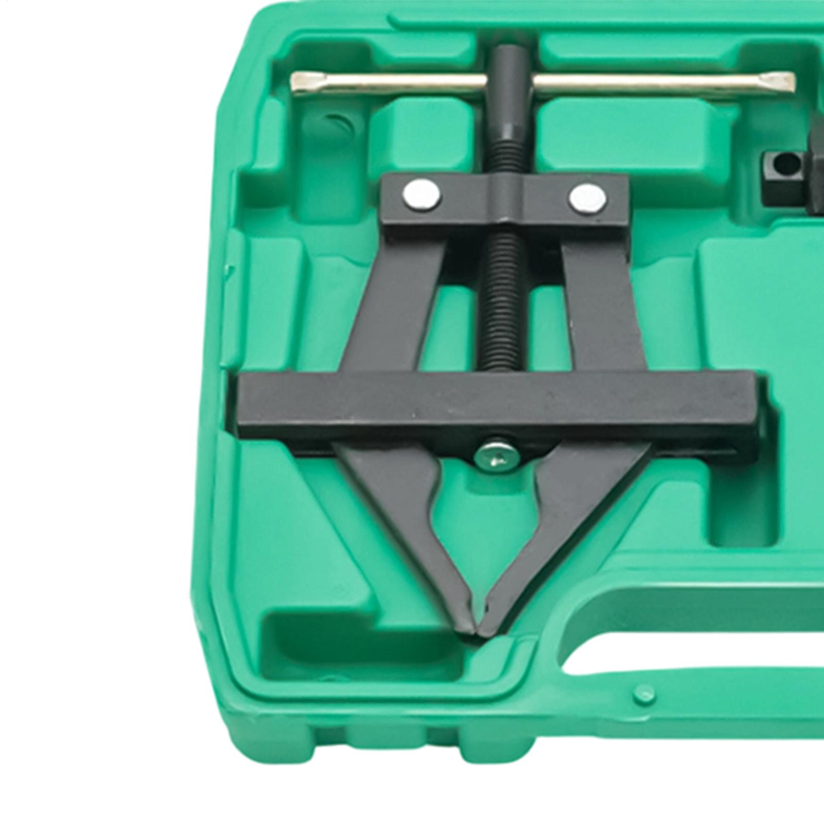 เครื่องถอดโซ่ลูกกลิ้ง 60-200 อ - Heavy Equipment Mechanic บทวิจารณ์และราคา
