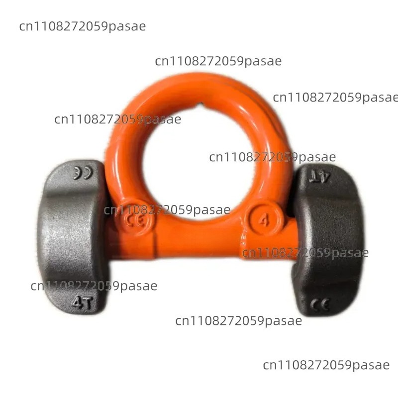 อุปกรณ์ยกแบบเชื่อมชนิดหนัก YD0 - Welding Heavy Equipment บทวิจารณ์และราคา