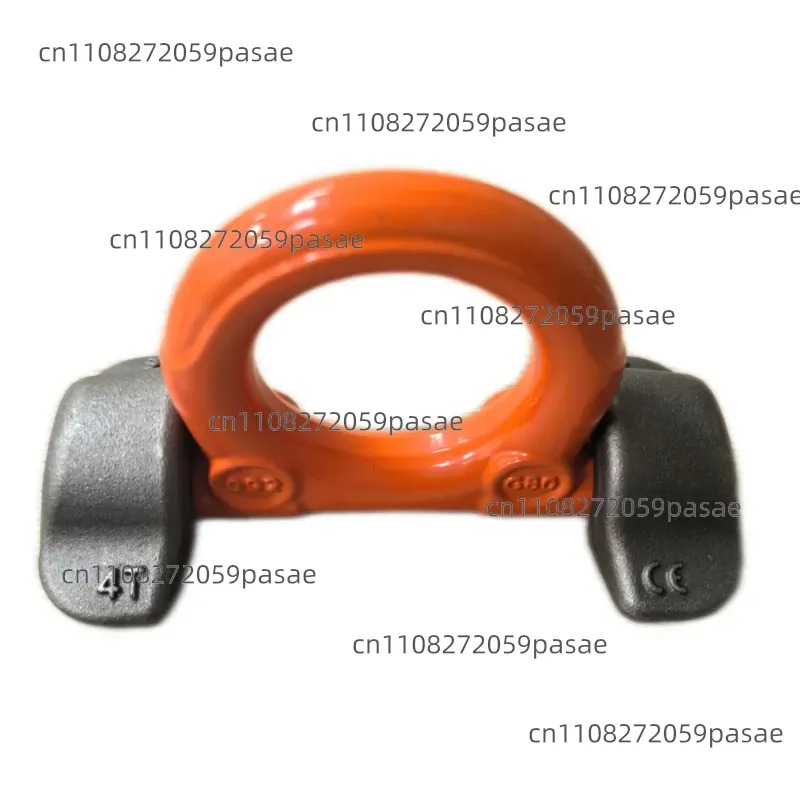 อุปกรณ์ยกแบบเชื่อมชนิดหนัก YD0 - Welding Heavy Equipment บทวิจารณ์และราคา