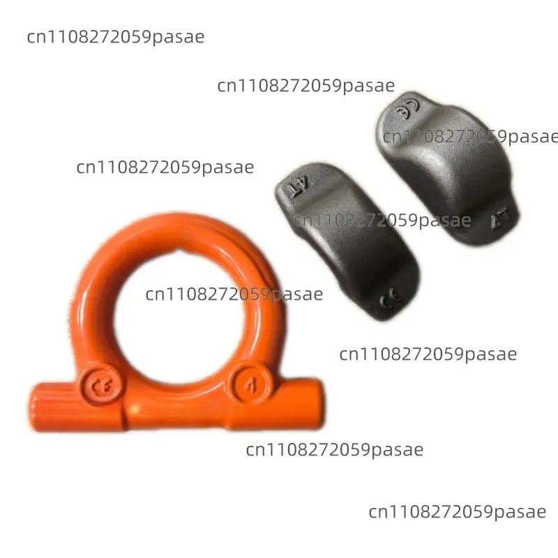 อุปกรณ์ยกแบบเชื่อมชนิดหนัก YD0 - Welding Heavy Equipment บทวิจารณ์และราคา