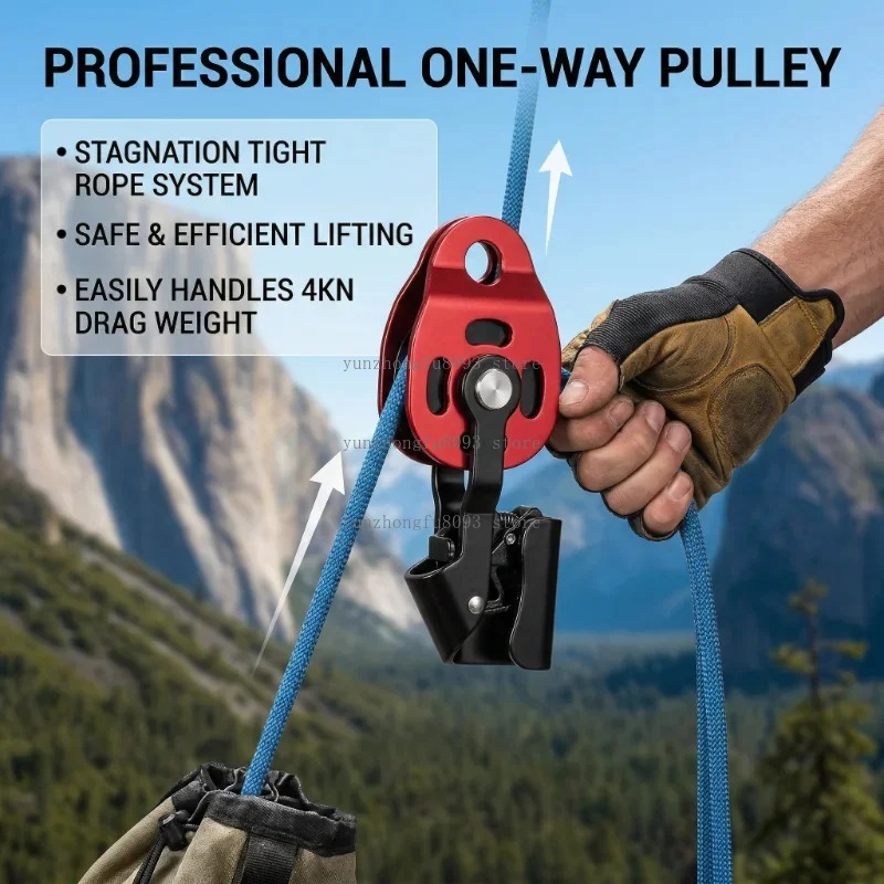(ไม่มีเชือก) รอกยกของหนักแบบทา - Heavy Equipment In Construction บทวิจารณ์และราคา