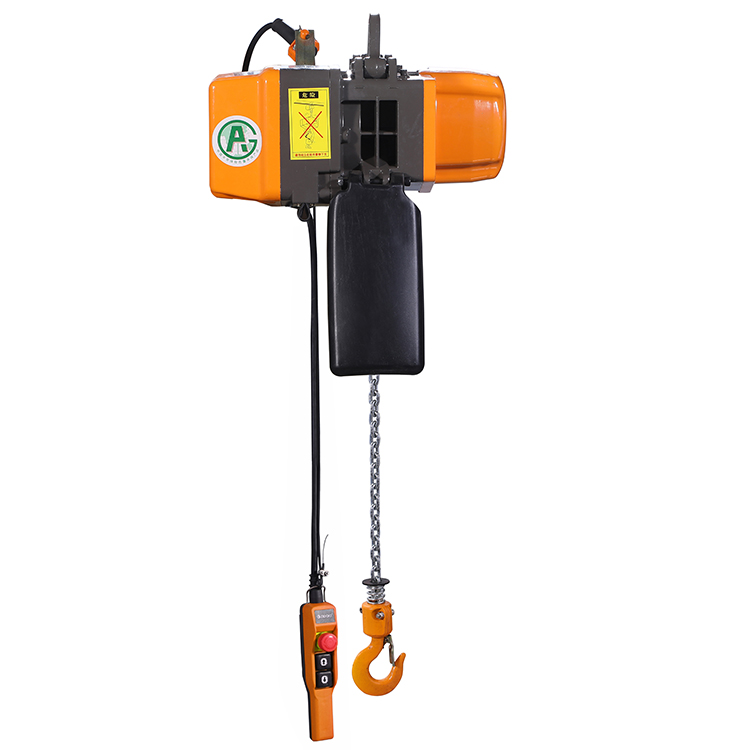 รอกโซ่ไฟฟ้าสำหรับงานหนัก 500 ก - Heavy Equipment Electrical บทวิจารณ์และราคา