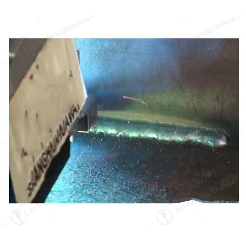 เครื่องเชื่อมแม่เหล็ก HK-8SS แ - Welding Heavy Equipment บทวิจารณ์และราคา