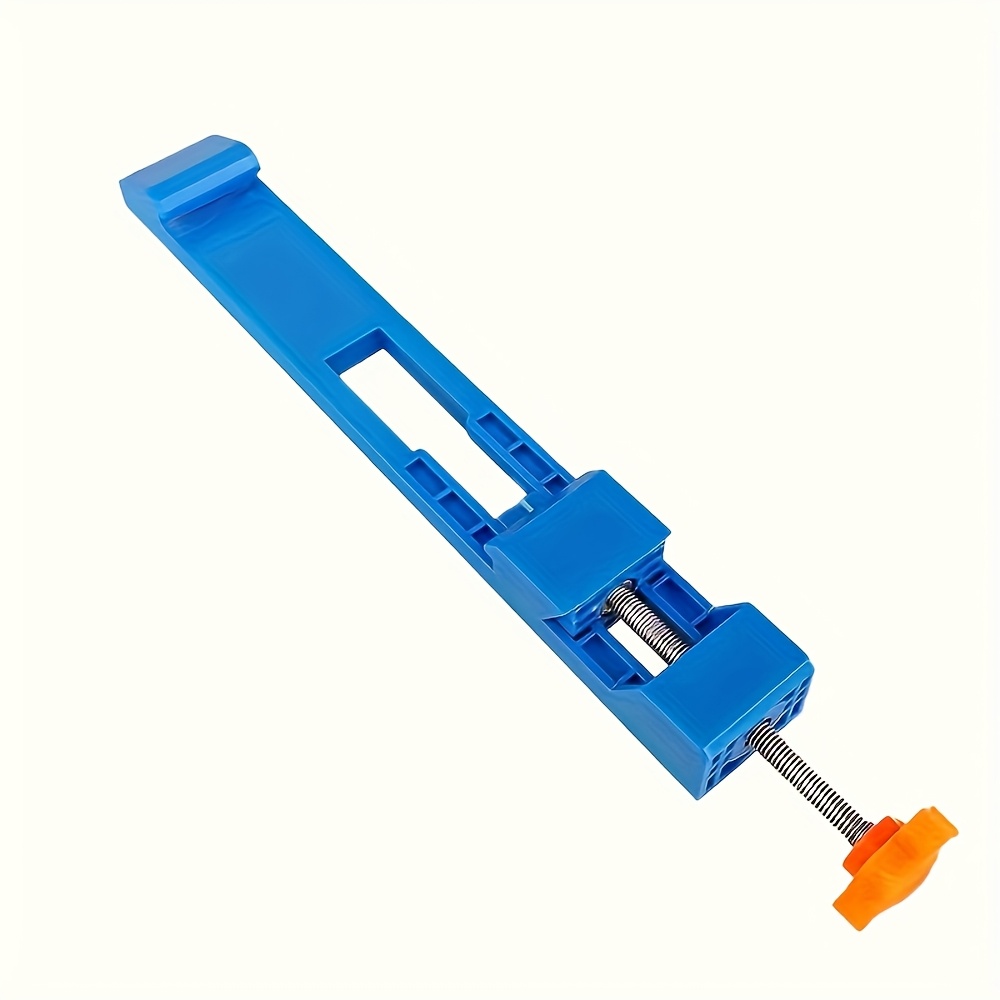 เลื่อยวงเดือนไฟฟ้า ABS ทนทาน,  - Heavy Equipment Electrical บทวิจารณ์และราคา