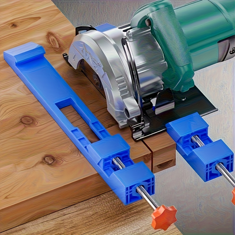 เลื่อยวงเดือนไฟฟ้า ABS ทนทาน,  - Heavy Equipment Electrical บทวิจารณ์และราคา