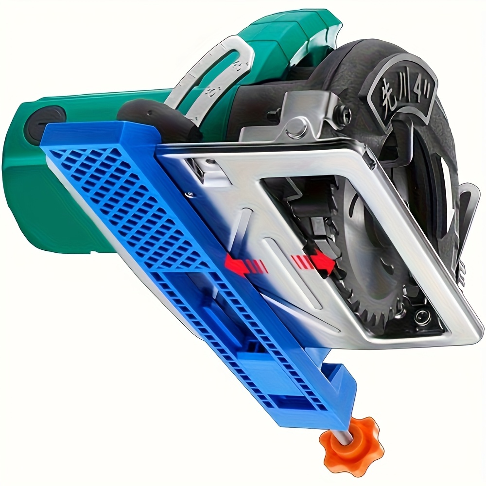 เลื่อยวงเดือนไฟฟ้า ABS ทนทาน,  - Heavy Equipment Electrical บทวิจารณ์และราคา