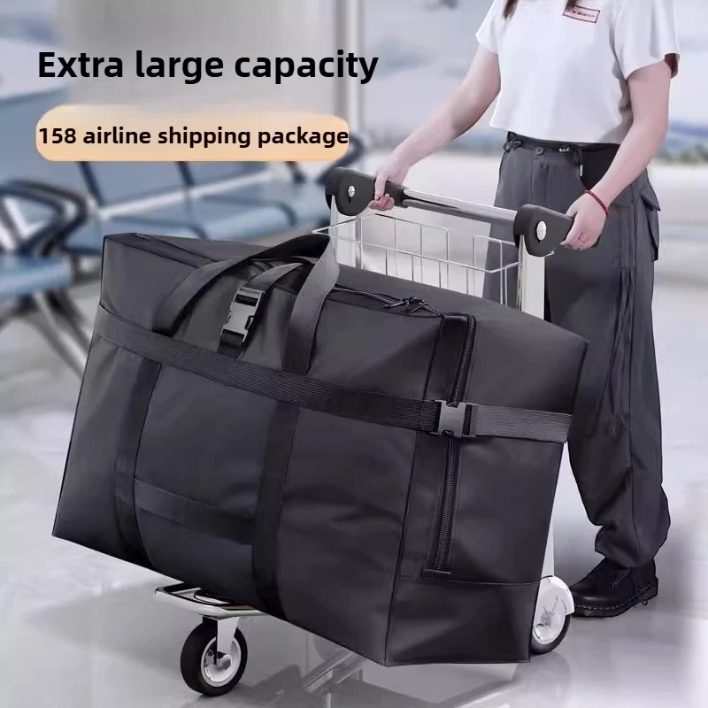 กระเป๋าเดินทางขนาดใหญ่พิเศษแบบ - Heavy Equipment Bucket บทวิจารณ์และราคา