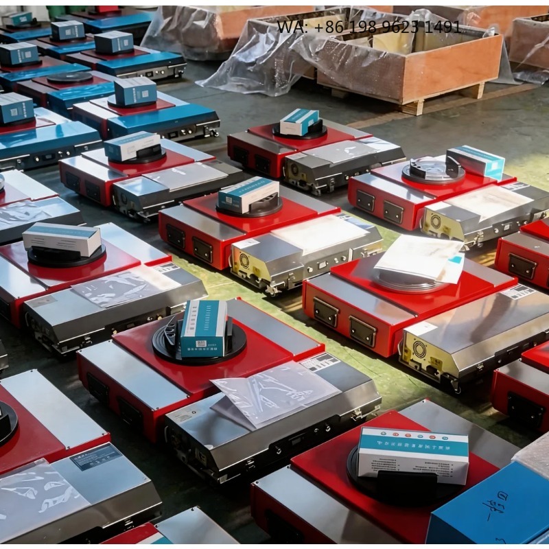 รถเข็นเคลื่อนย้ายอุปกรณ์ในโรงง - Heavy Equipment Workshop บทวิจารณ์และราคา