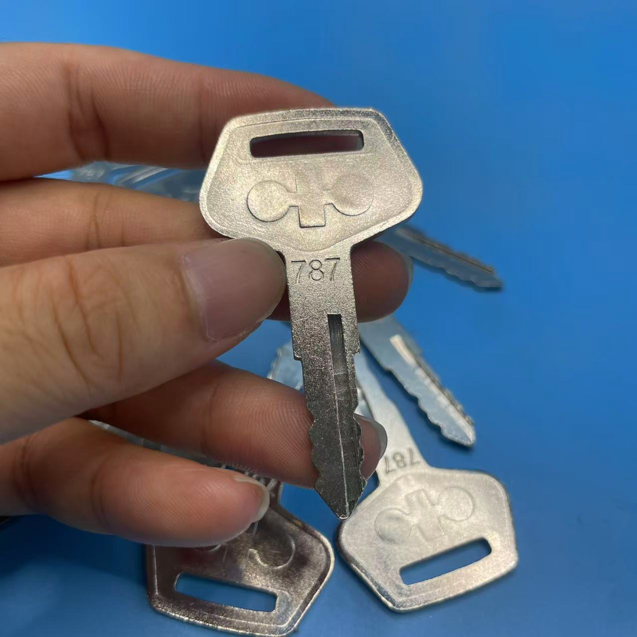 1/5/10PCS สําหรับ Komatsu Heav - Heavy Equipment Komatsu บทวิจารณ์และราคา