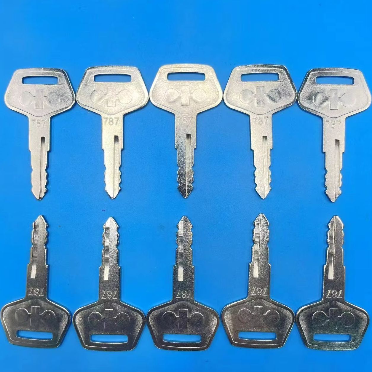 1/5/10PCS สําหรับ Komatsu Heav - Heavy Equipment Komatsu บทวิจารณ์และราคา