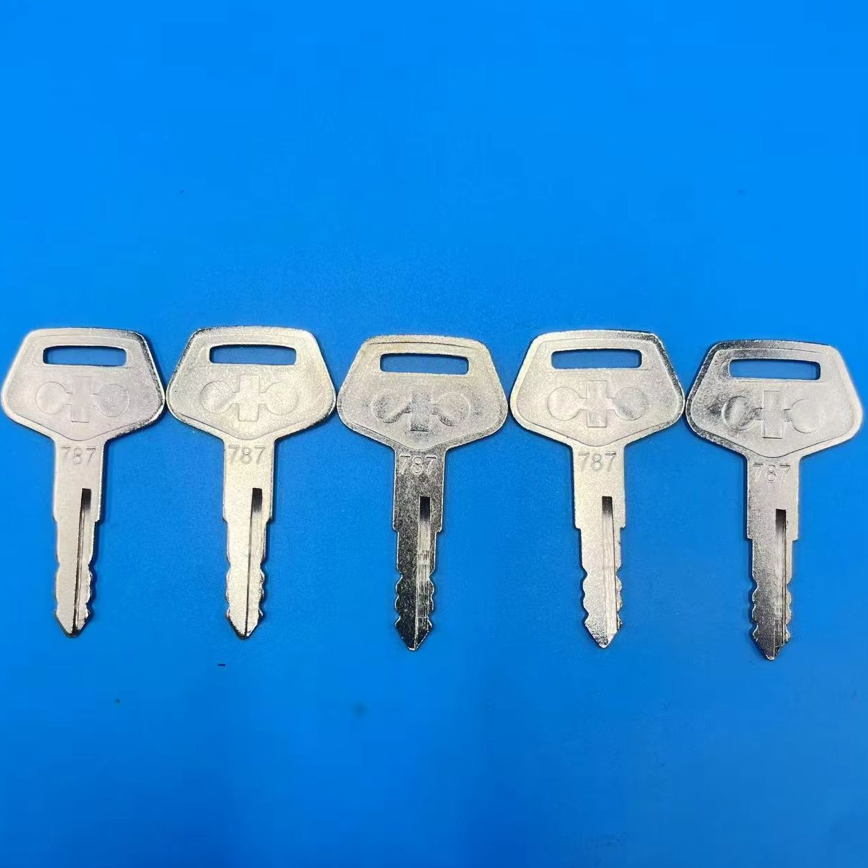 1/5/10PCS สําหรับ Komatsu Heav - Heavy Equipment Komatsu บทวิจารณ์และราคา