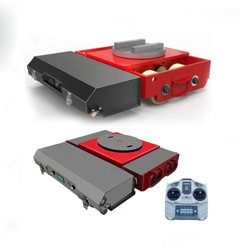 รถเข็นไฟฟ้าสำหรับขนย้ายสินค้าห - Heavy Equipment Electrical บทวิจารณ์และราคา