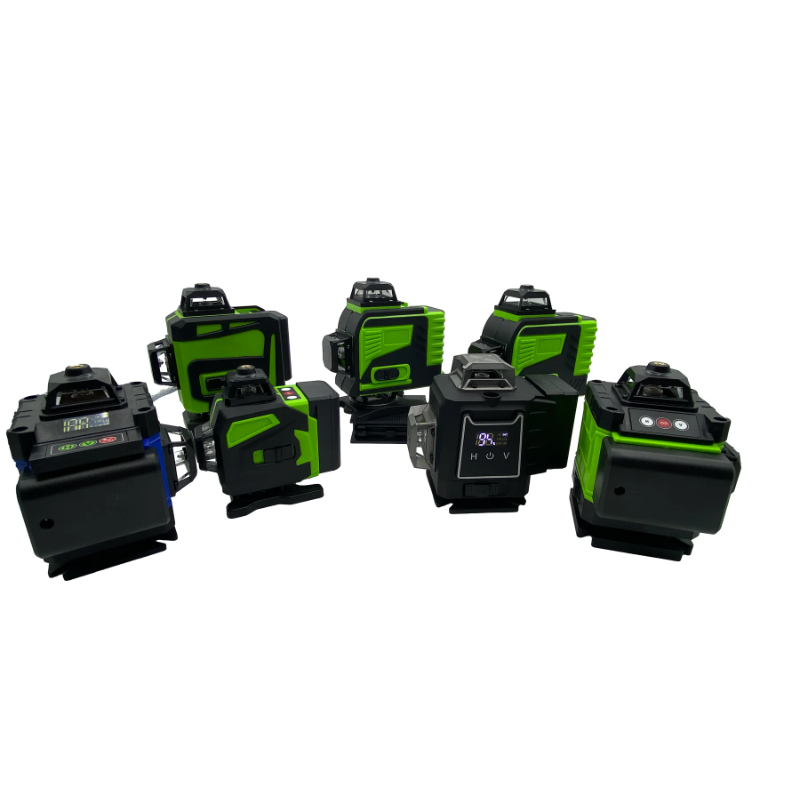 ขาตั้งกล้อง/เครื่องวัดระดับเลเ - Laser Level Rotary บทวิจารณ์และราคา