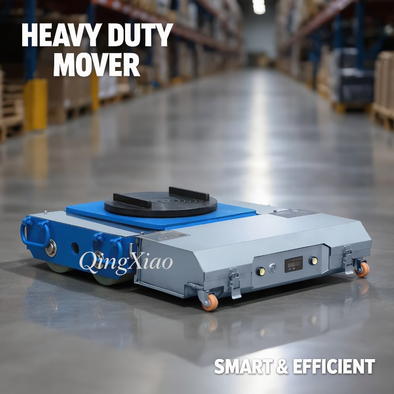 รถขนส่งรถถังบังคับวิทยุสำหรับเ - Heavy Equipment Transport บทวิจารณ์และราคา