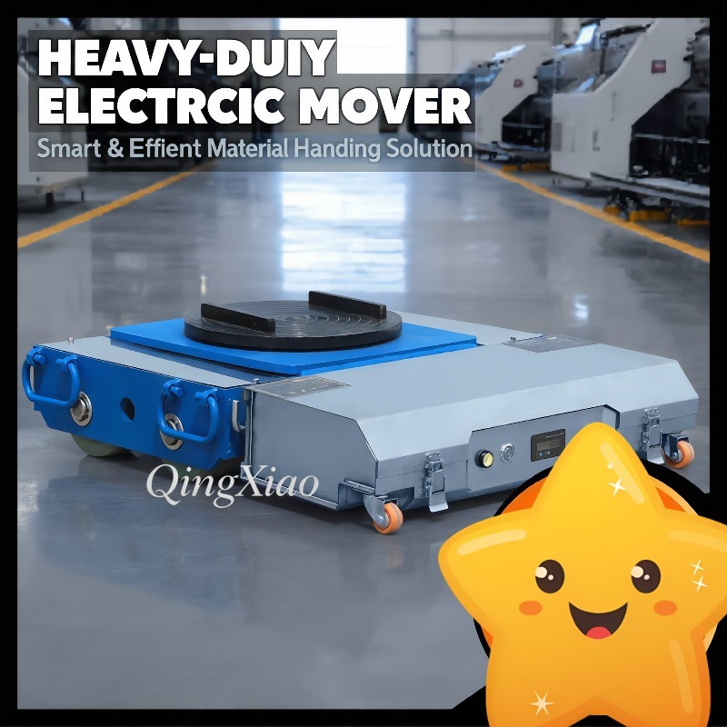 รถขนส่งรถถังบังคับวิทยุสำหรับเ - Heavy Equipment Transport บทวิจารณ์และราคา