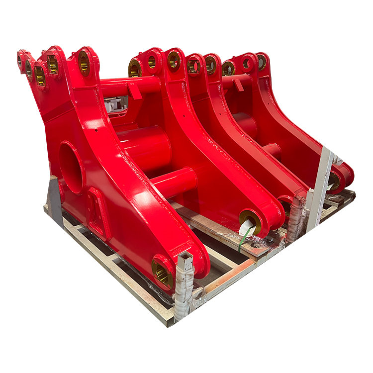 บริษัทผลิตชิ้นส่วนโลหะแผ่นตามส - Welding Heavy Equipment บทวิจารณ์และราคา
