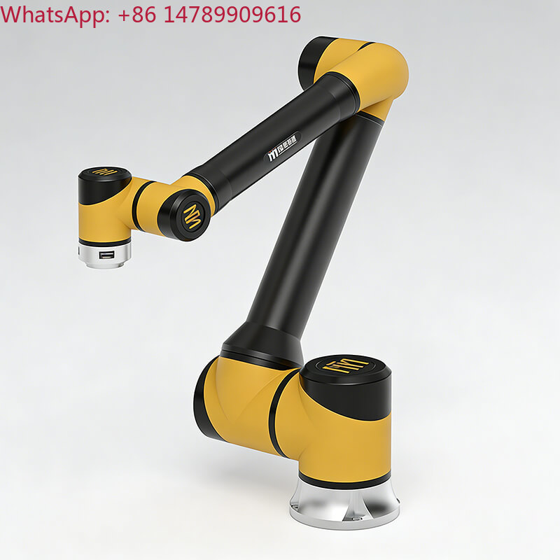 สถานีเชื่อมโคบอทแบบอาร์คเชื่อม - Welding Heavy Equipment บทวิจารณ์และราคา