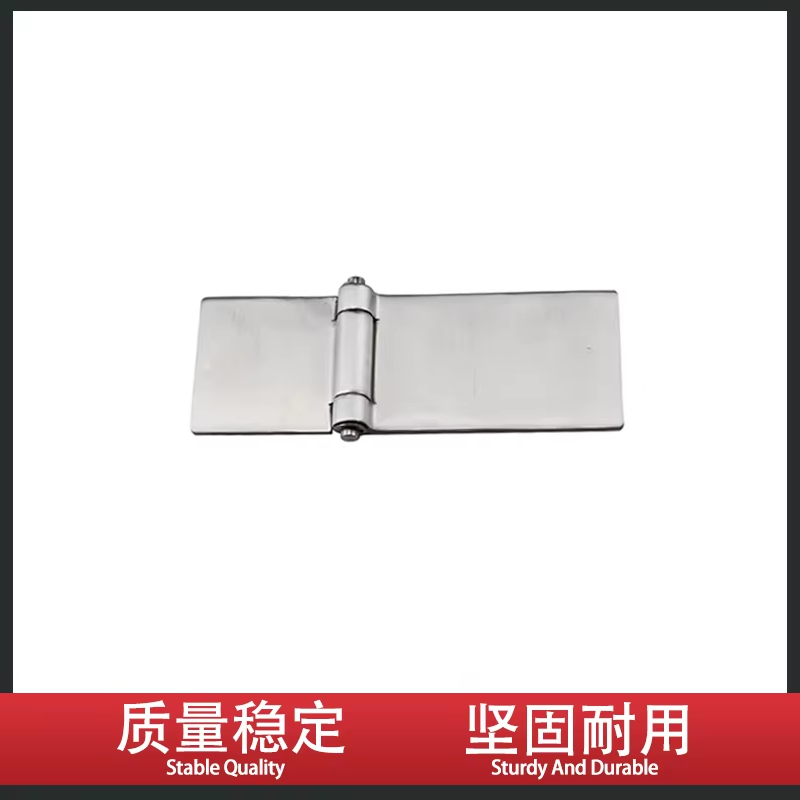 บานพับเชื่อมไร้รอยต่อสแตนเลส 3 - Welding Heavy Equipment บทวิจารณ์และราคา