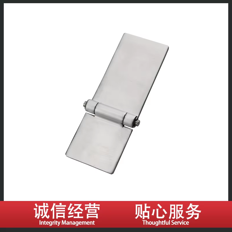 บานพับเชื่อมไร้รอยต่อสแตนเลส 3 - Welding Heavy Equipment บทวิจารณ์และราคา