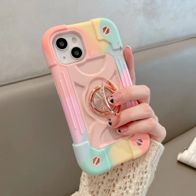 เคสโทรศัพท์แบบมีสายคล้องพร้อมห - Heavy Equipment Bucket บทวิจารณ์และราคา