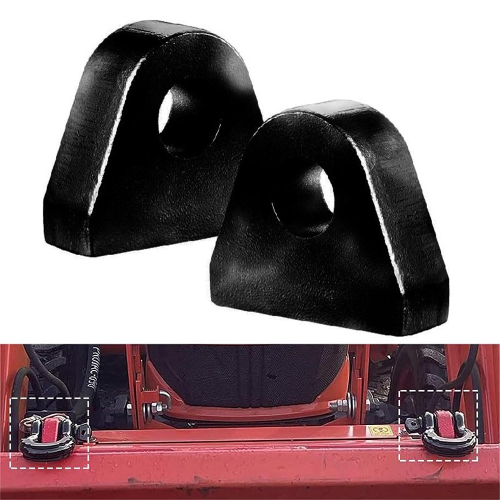 ตัวเชื่อมต่อเหล็กแบบพกพาที่แข็ - Welding Heavy Equipment บทวิจารณ์และราคา