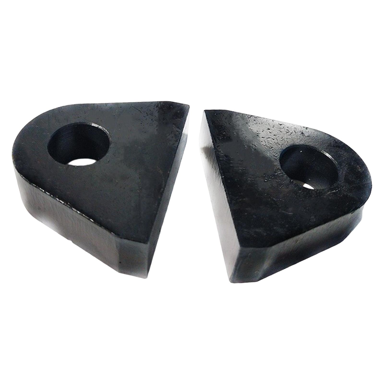 ตัวเชื่อมต่อเหล็กแบบพกพาที่แข็ - Welding Heavy Equipment บทวิจารณ์และราคา