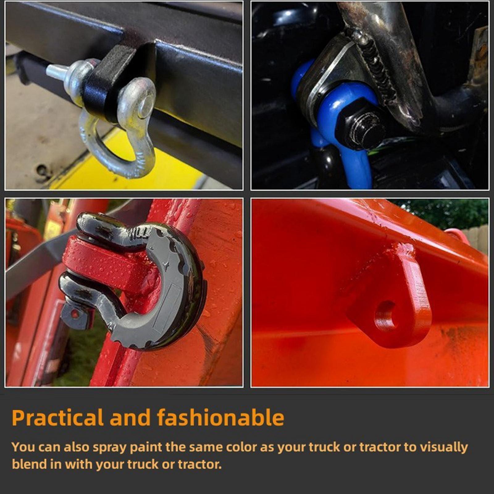ตัวเชื่อมต่อเหล็กแบบพกพาที่แข็ - Welding Heavy Equipment บทวิจารณ์และราคา