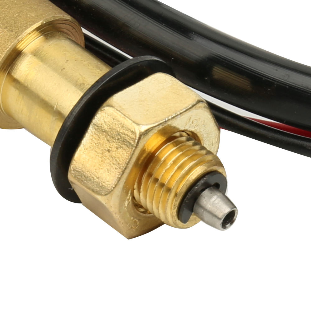 อะไหล่ทดแทนตัวป้อนลวดทองแดงสไต - Welding Heavy Equipment บทวิจารณ์และราคา