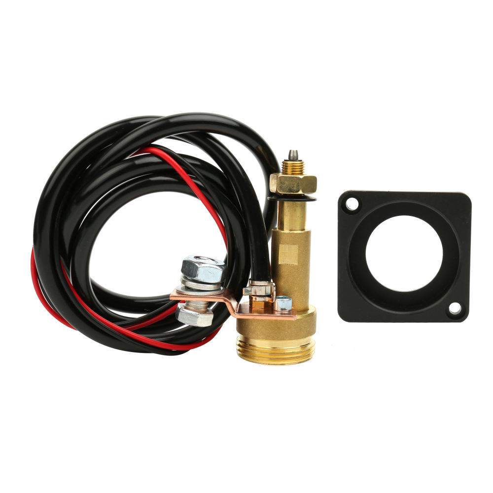 อะไหล่ทดแทนตัวป้อนลวดทองแดงสไต - Welding Heavy Equipment บทวิจารณ์และราคา