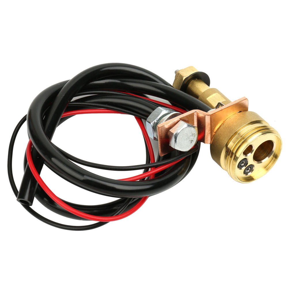 อะไหล่ทดแทนตัวป้อนลวดทองแดงสไต - Welding Heavy Equipment บทวิจารณ์และราคา