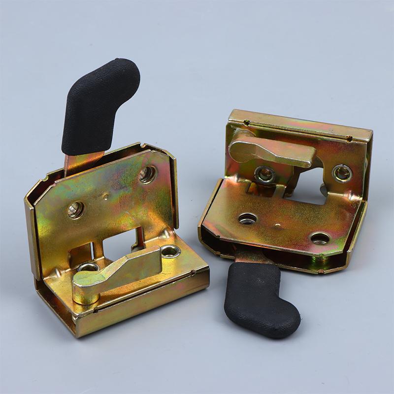 รถสามล้อไฟฟ้า รถแทรกเตอร์ ล็อค - Heavy Equipment Electrical บทวิจารณ์และราคา